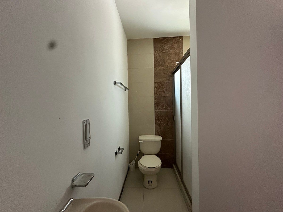 Casa en Las Misiones, Saltillo, foto 18 de 33