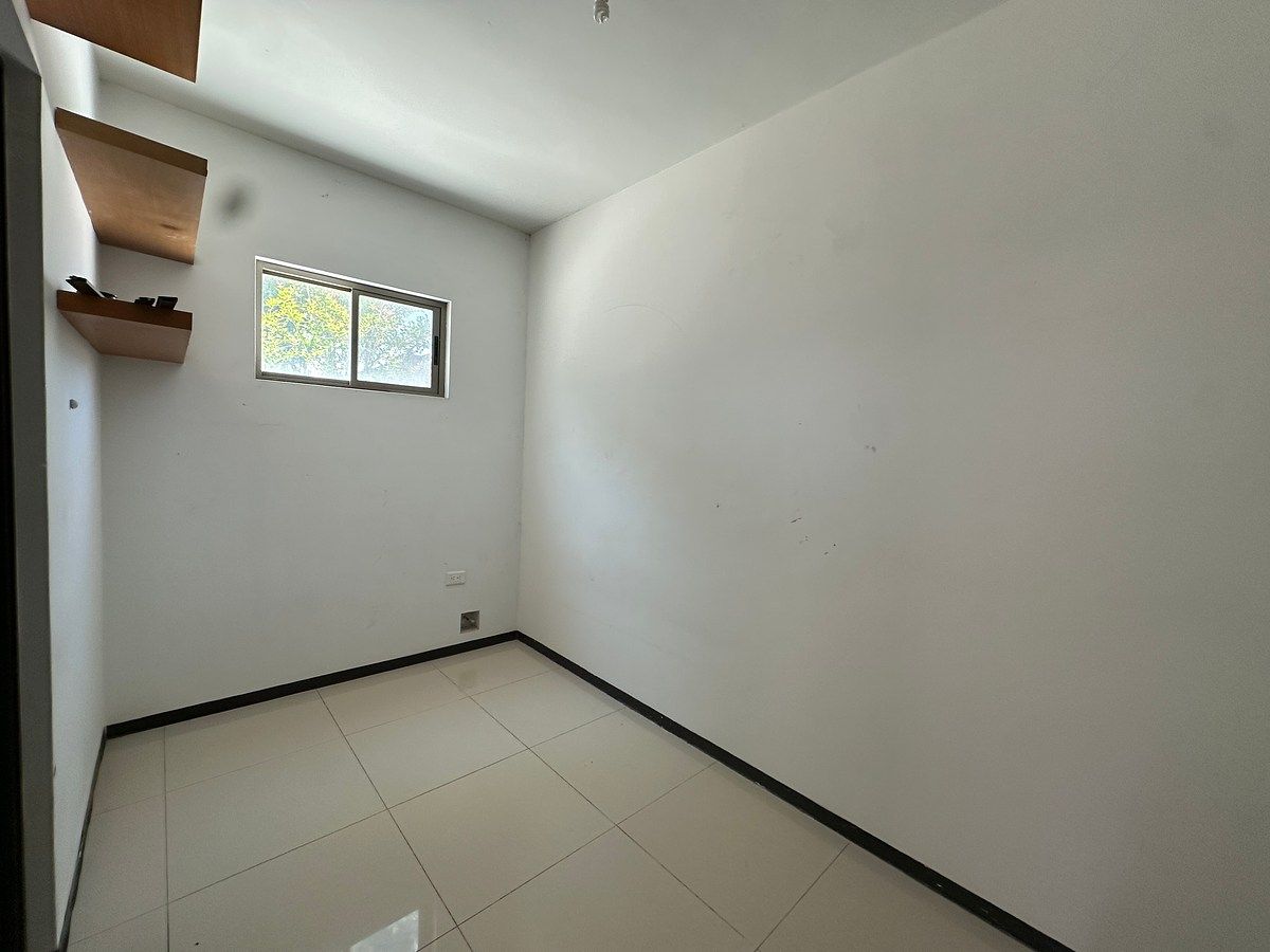 Casa en Las Misiones, Saltillo, foto 19 de 33