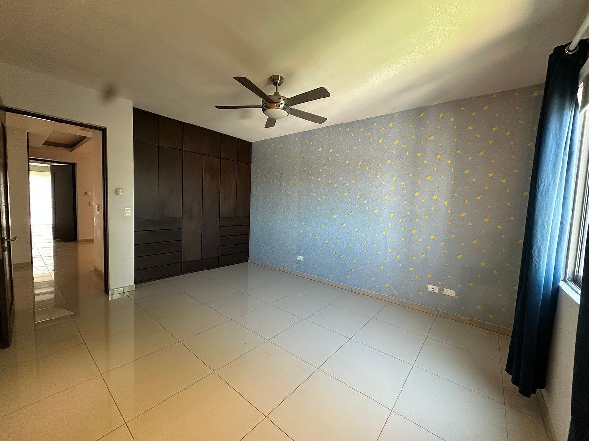 Casa en Las Misiones, Saltillo, foto 20 de 33