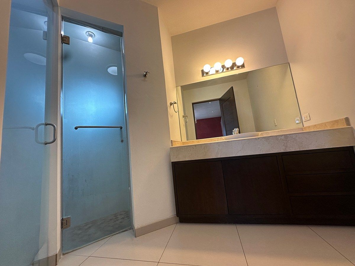 Casa en Las Misiones, Saltillo, foto 22 de 33