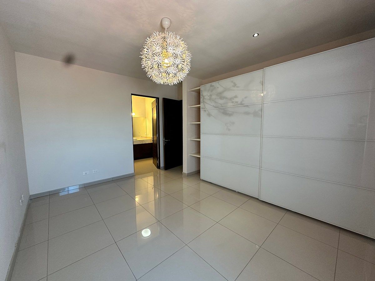 Casa en Las Misiones, Saltillo, foto 24 de 33