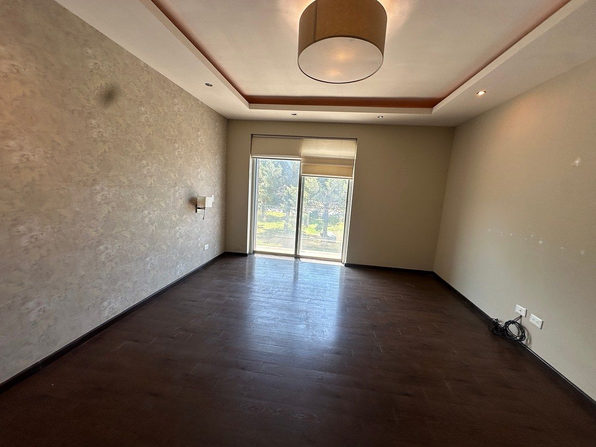 Casa en Las Misiones, Saltillo, foto 26 de 33