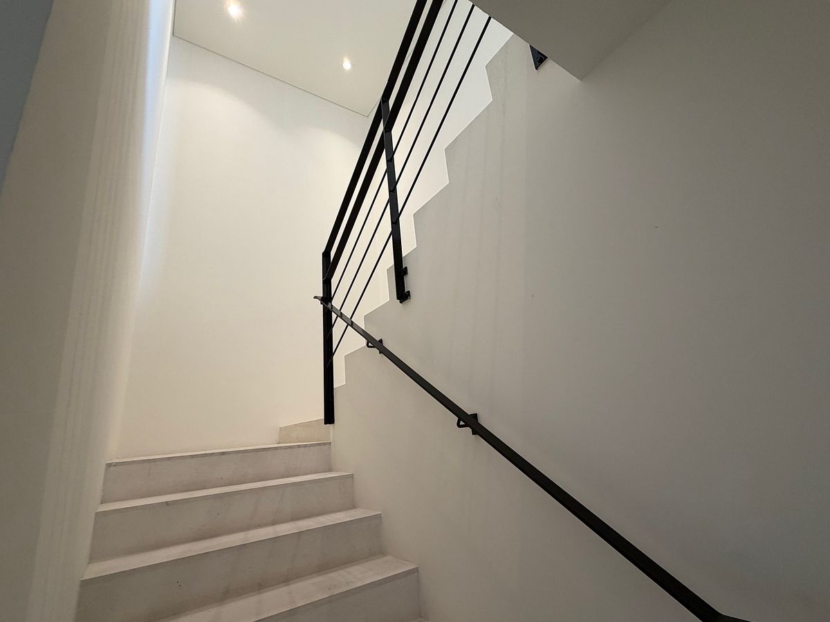 Apartamento em Punta de Mita, Bahía de Banderas, foto 14 de 29
