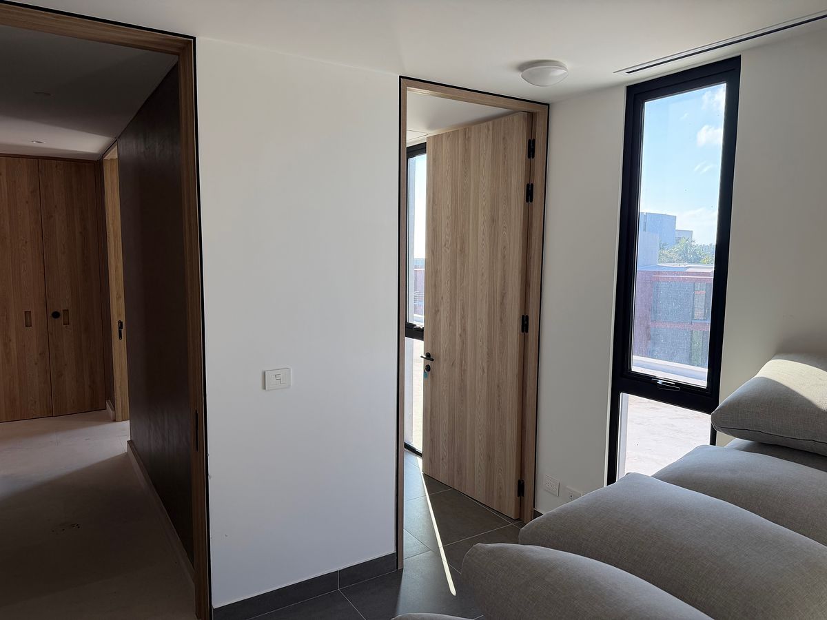 Apartamento em Punta de Mita, Bahía de Banderas, foto 15 de 29