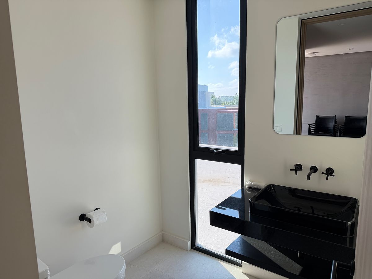 Apartamento em Punta de Mita, Bahía de Banderas, foto 16 de 29