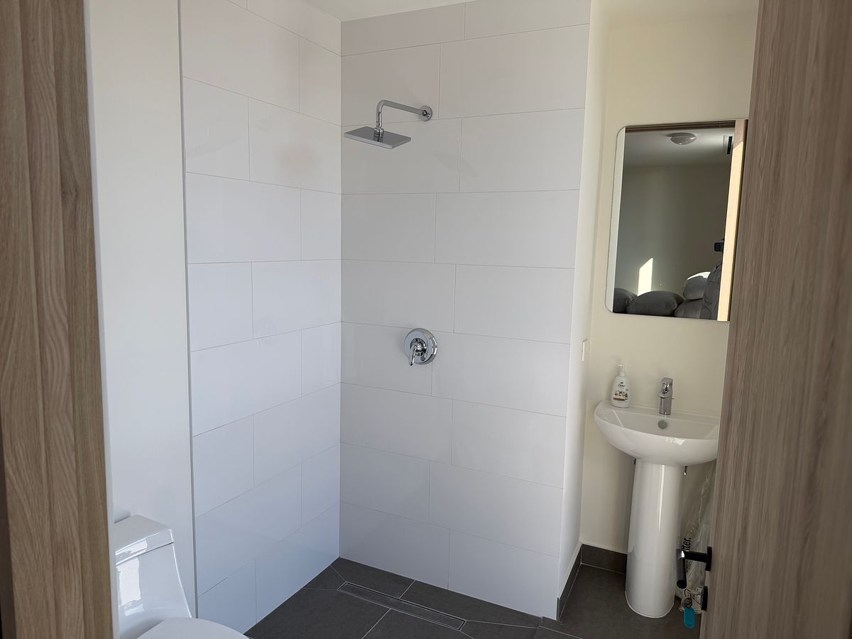 Apartamento em Punta de Mita, Bahía de Banderas, foto 17 de 29