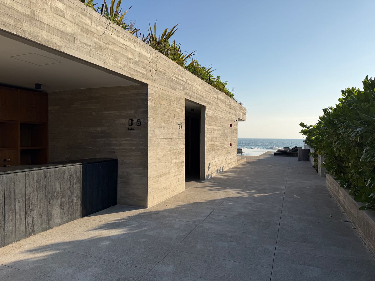 Apartamento em Punta de Mita, Bahía de Banderas, foto 20 de 29