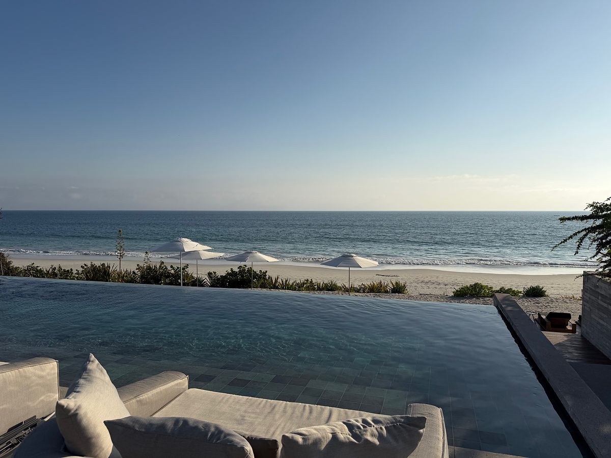 Apartamento em Punta de Mita, Bahía de Banderas, foto 22 de 29