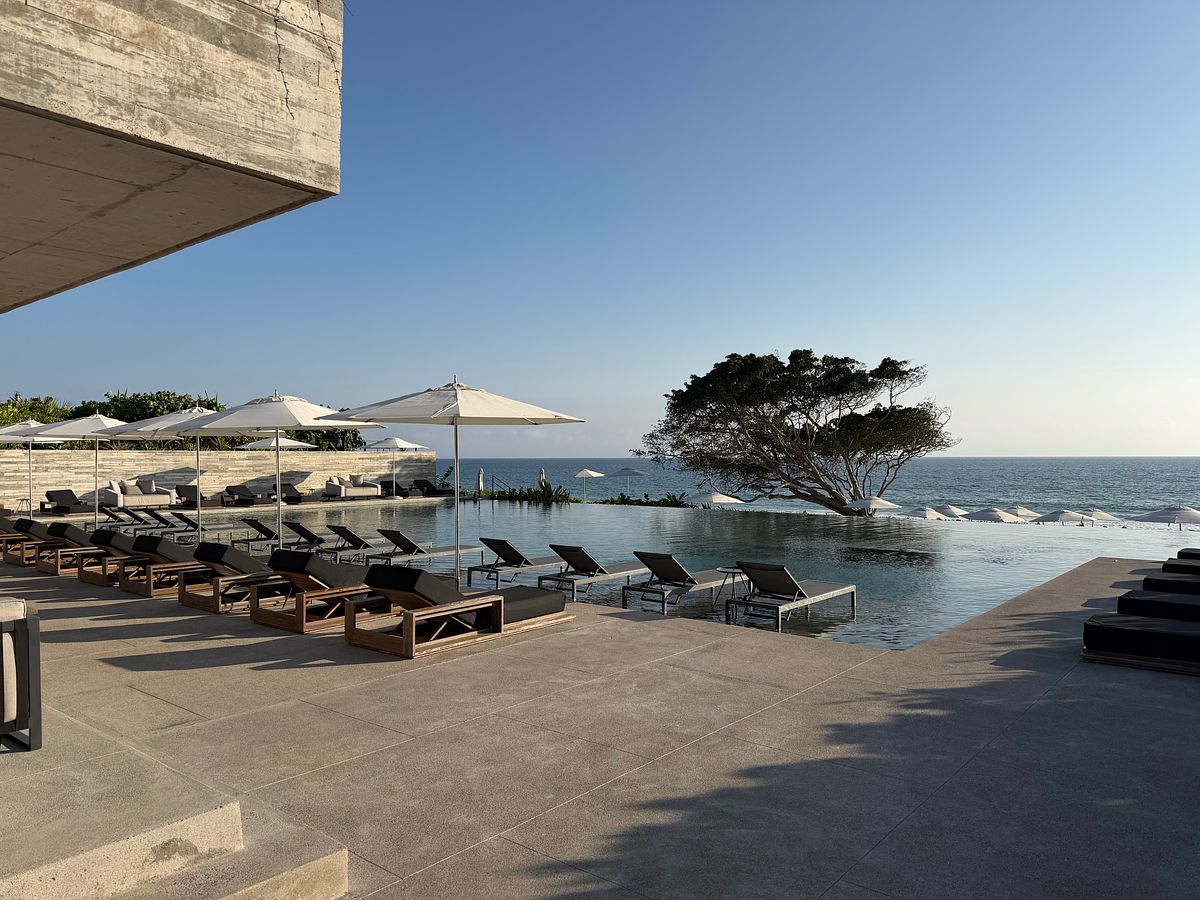 Apartamento em Punta de Mita, Bahía de Banderas, foto 23 de 29