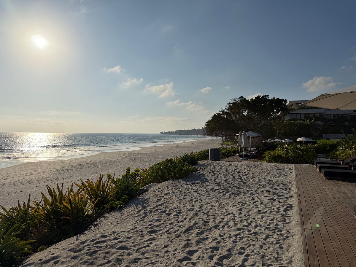 Apartamento em Punta de Mita, Bahía de Banderas, foto 24 de 29