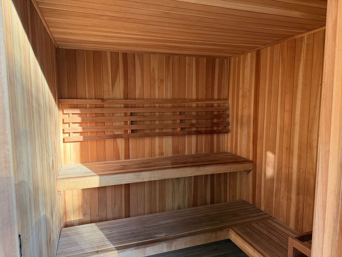 Apartamento em Punta de Mita, Bahía de Banderas, foto 29 de 29