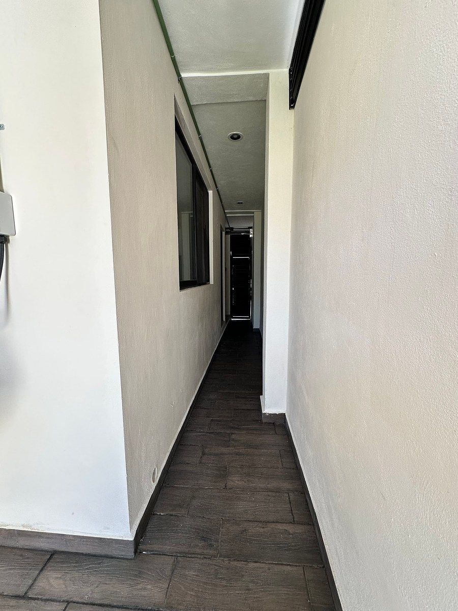 Casa en Cumbres Novonorte, Conkal, foto 9 de 22