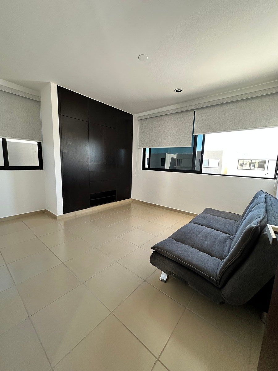 Casa en Cumbres Novonorte, Conkal, foto 15 de 22