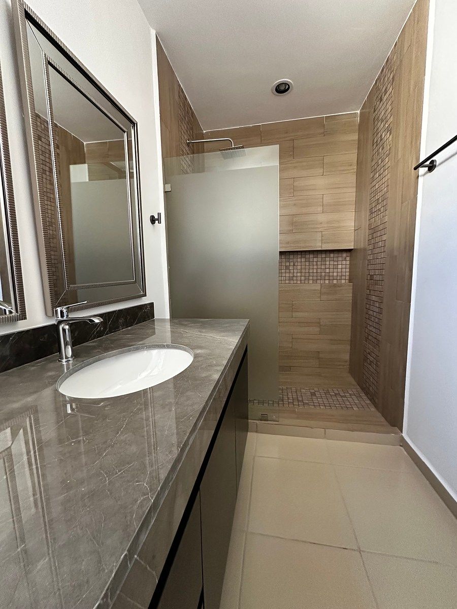 Casa en Cumbres Novonorte, Conkal, foto 18 de 22