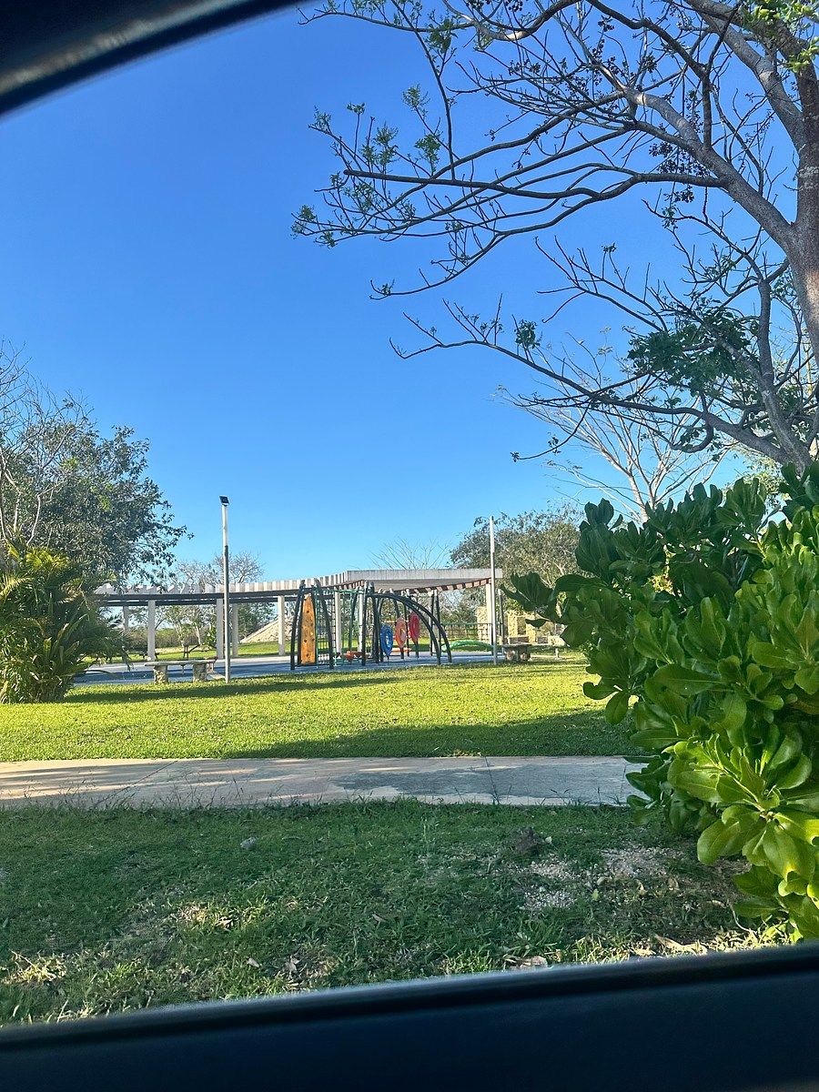 Casa en Cumbres Novonorte, Conkal, foto 19 de 22