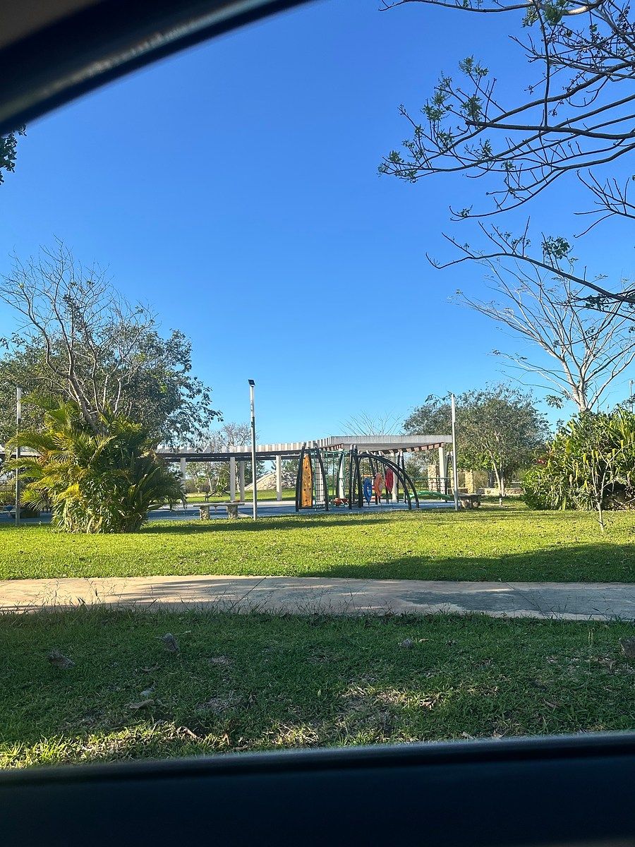 Casa en Cumbres Novonorte, Conkal, foto 20 de 22