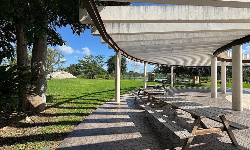 Casa en Cumbres Novonorte, Conkal, foto 23 de 26