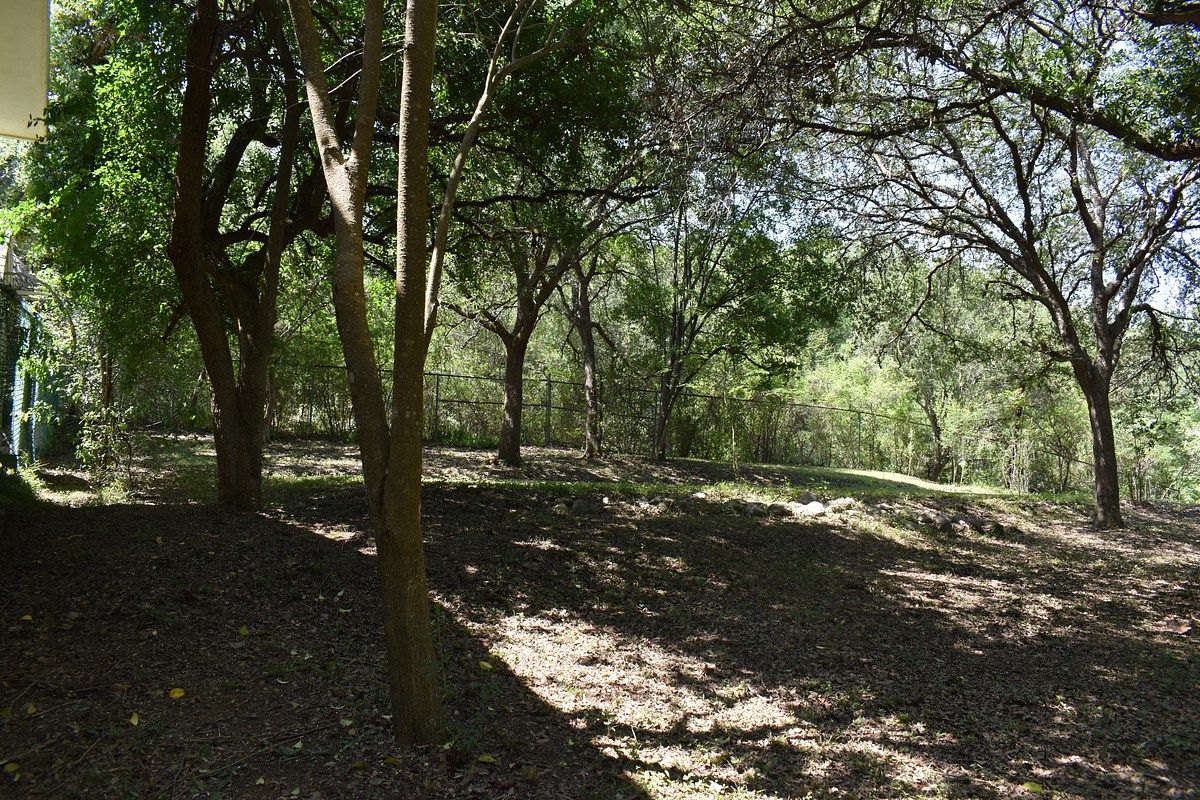 Lote em Huajuquito O los Cavazos, Santiago, foto 4 de 9
