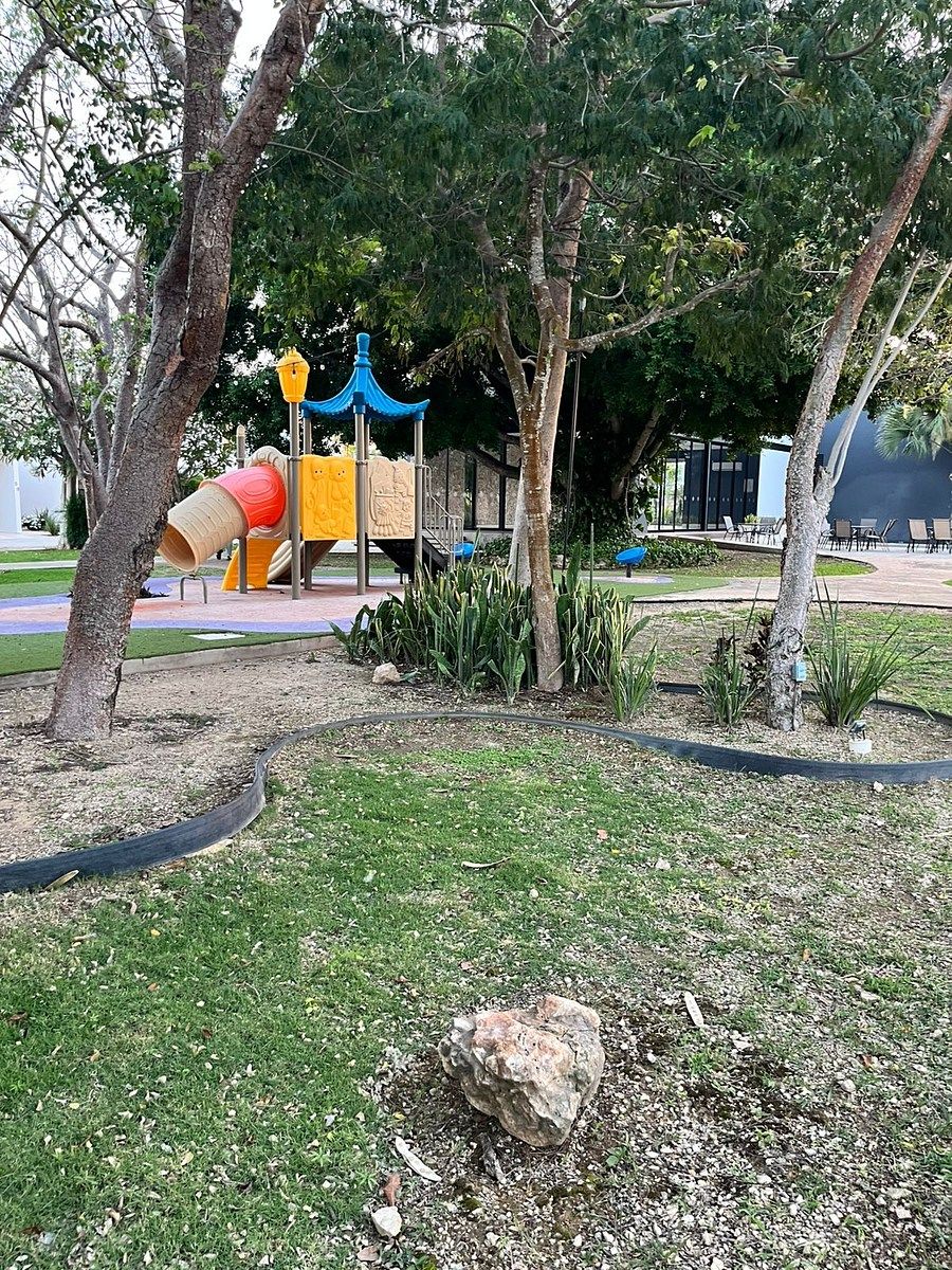 15 de 17