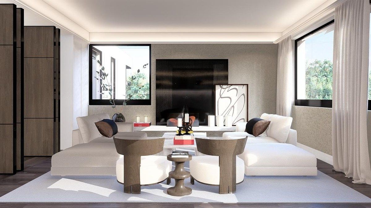 4 de 11: Concepto Sala, ASC