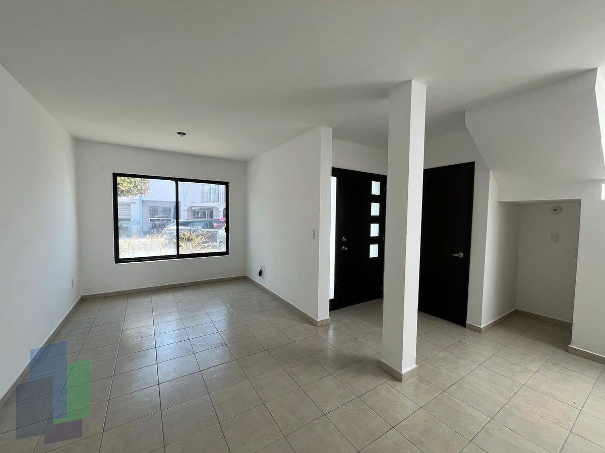 1 de 19: Sala-comedor