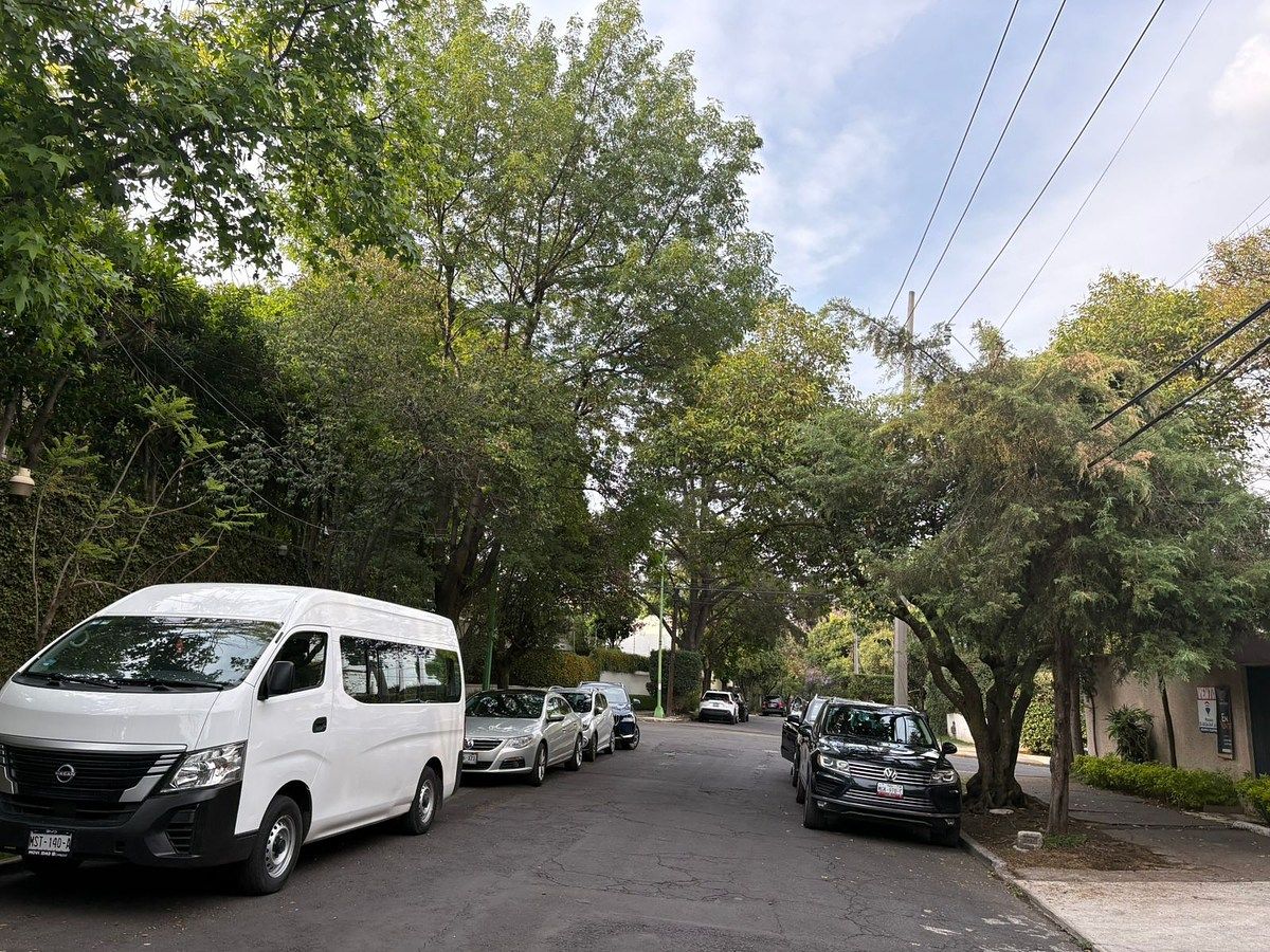 37 of 37: VISTA FRENTE