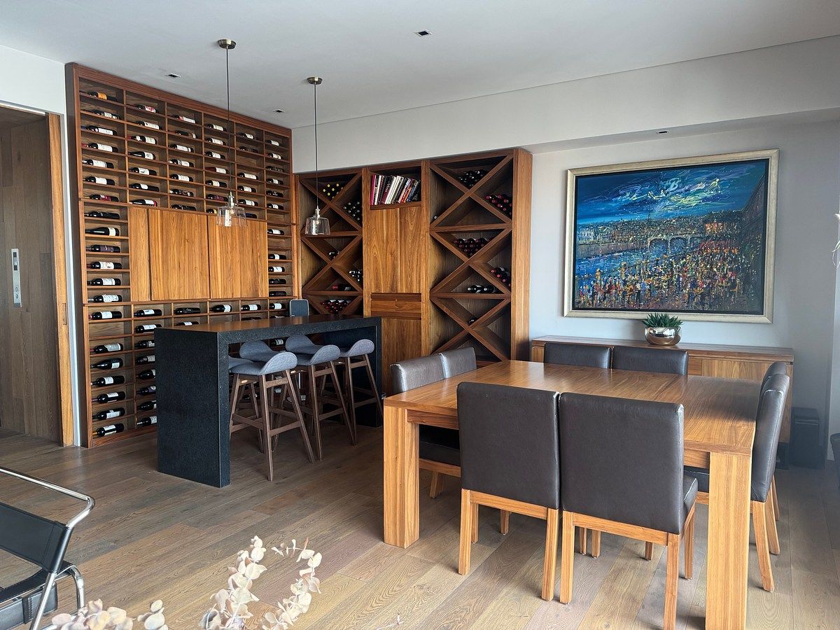 2 de 48: Comedor y cantina