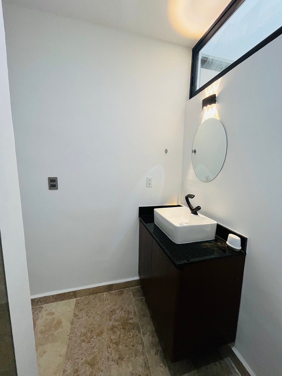 Departamento en Temozón Norte, Mérida, foto 15 de 17
