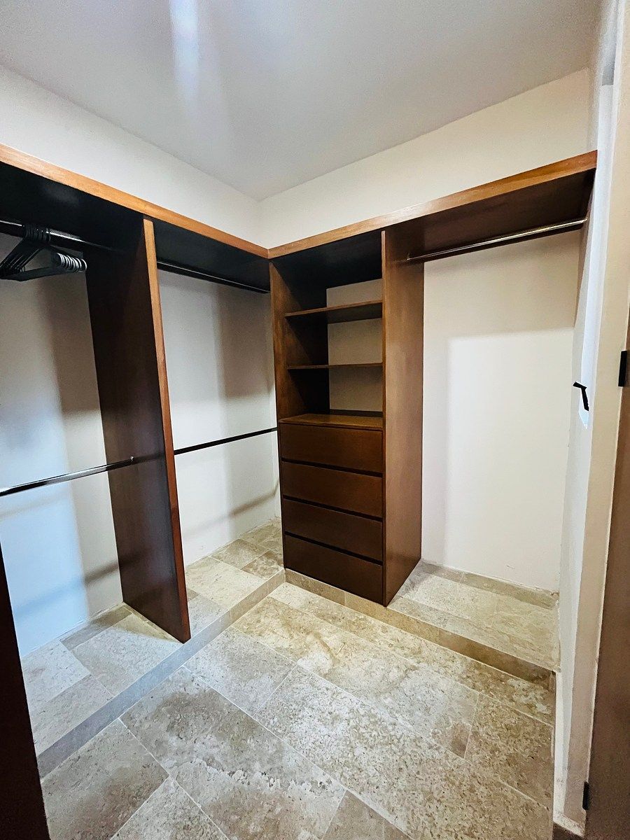 Departamento en Temozón Norte, Mérida, foto 16 de 17
