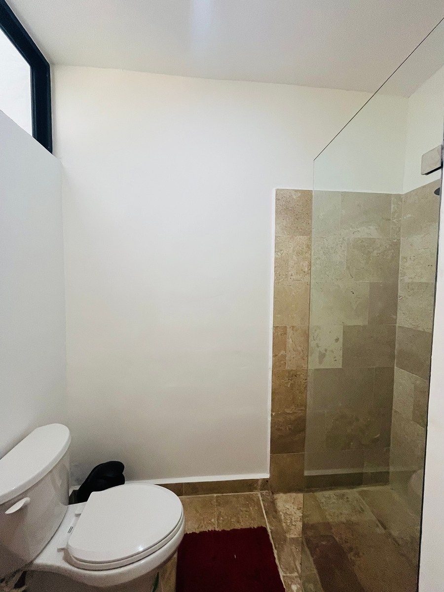 Departamento en Temozón Norte, Mérida, foto 17 de 17