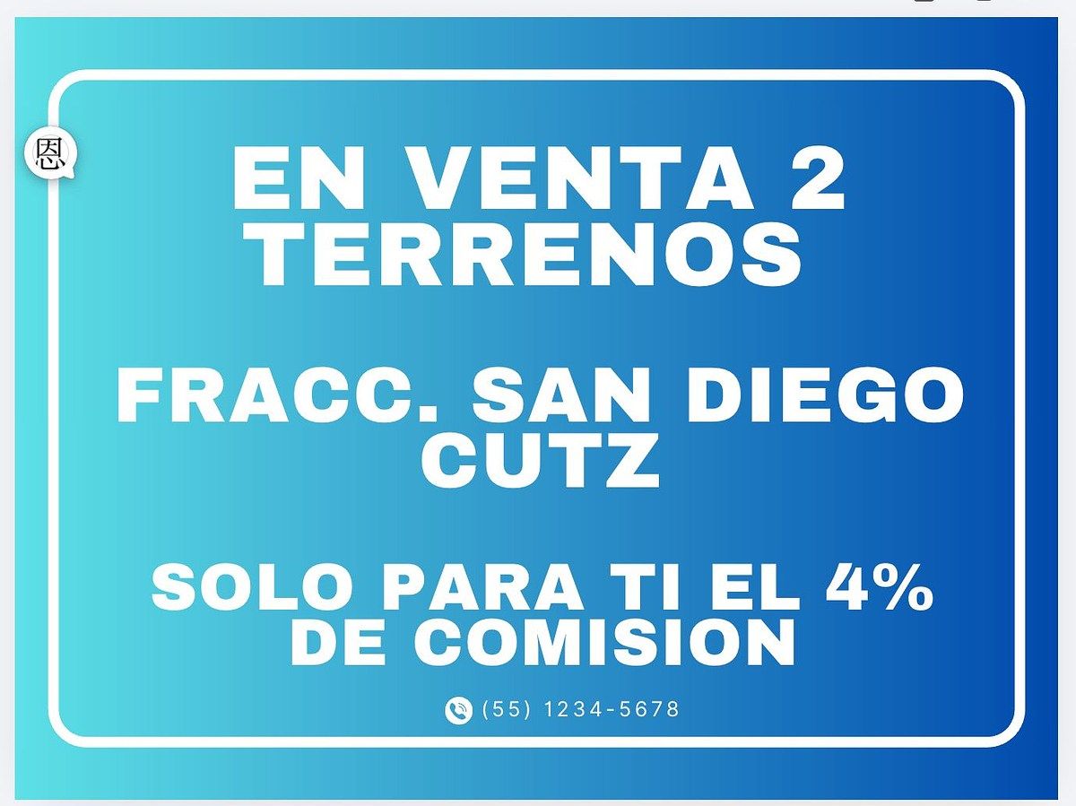 2 de 4