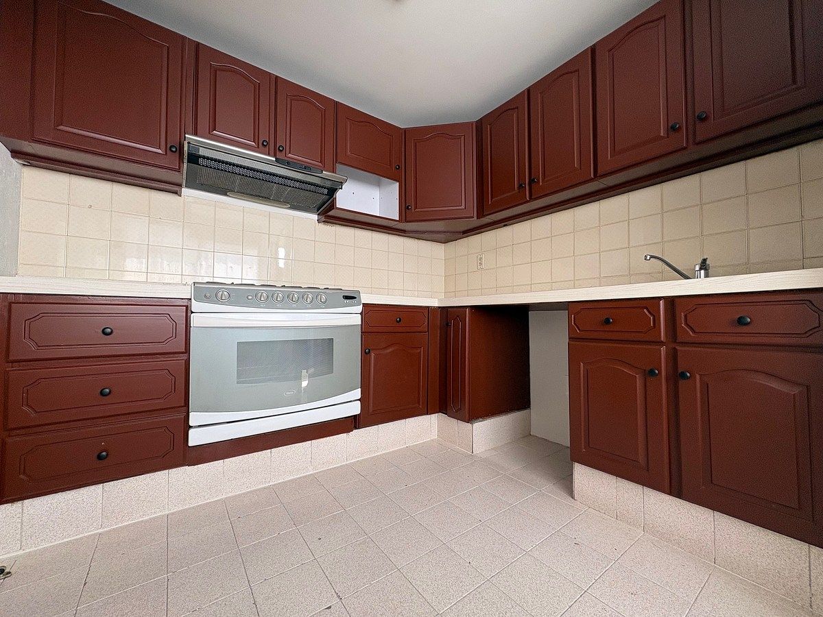 3 of 16: Departamento en renta en Insurgentes Cuicuilco Rayo Vende ®