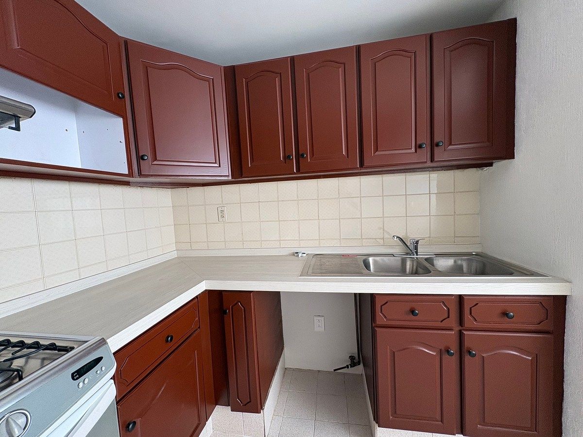 4 of 16: Departamento en renta en Insurgentes Cuicuilco  Rayo Vende ®