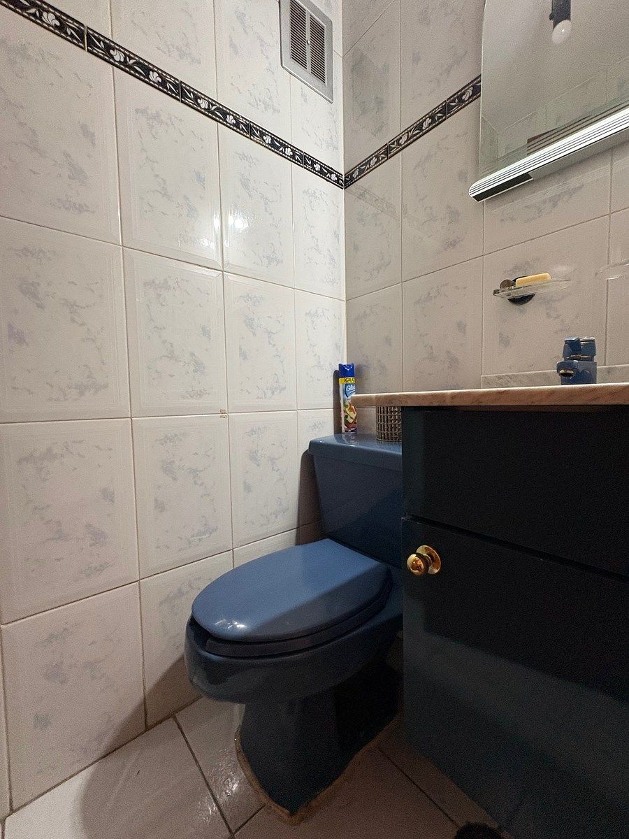 8 of 16: Departamento en renta en Insurgentes Cuicuilco  Rayo Vende®