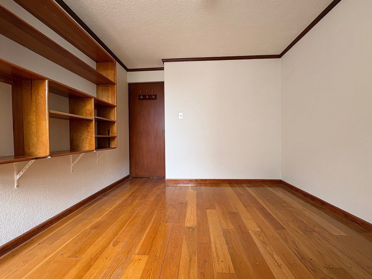 12 of 16: Departamento en renta en Insurgentes Cuicuilco  Rayo Vende®