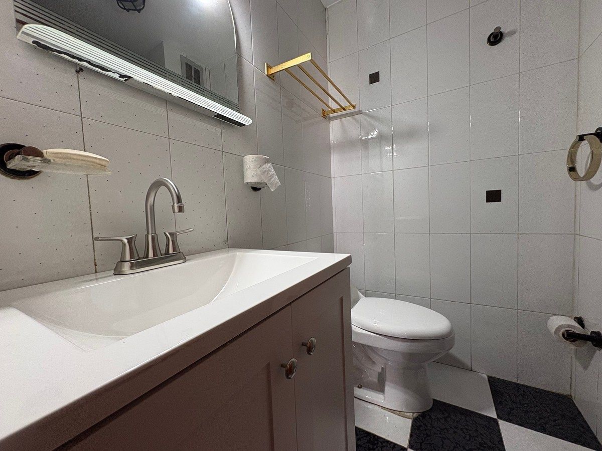 13 of 16: Departamento en renta en Insurgentes Cuicuilco  Rayo Vende®