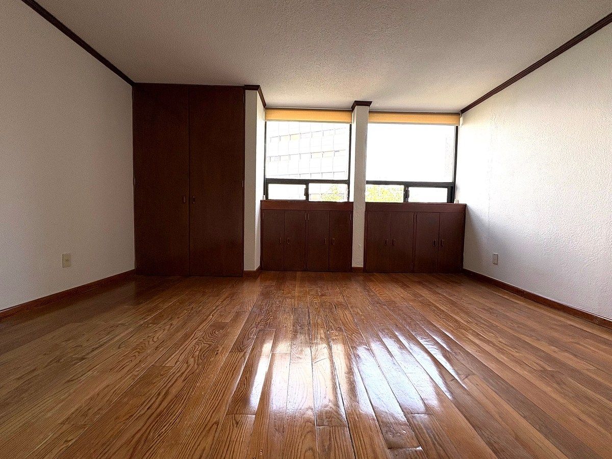 9 of 16: Departamento en renta en Insurgentes Cuicuilco  Rayo Vende®