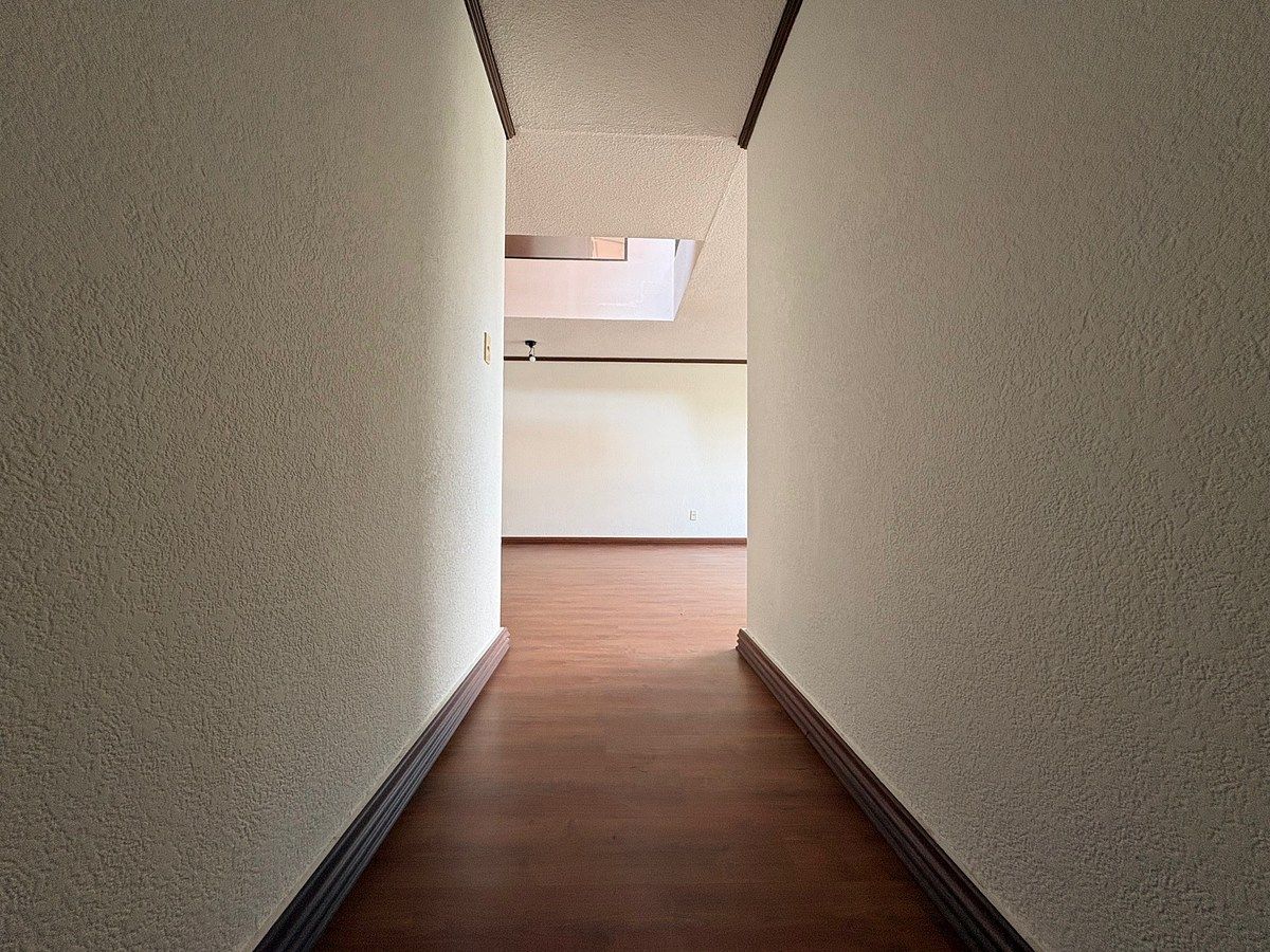 6 of 16: Departamento en renta en Insurgentes Cuicuilco Rayo Vende ®