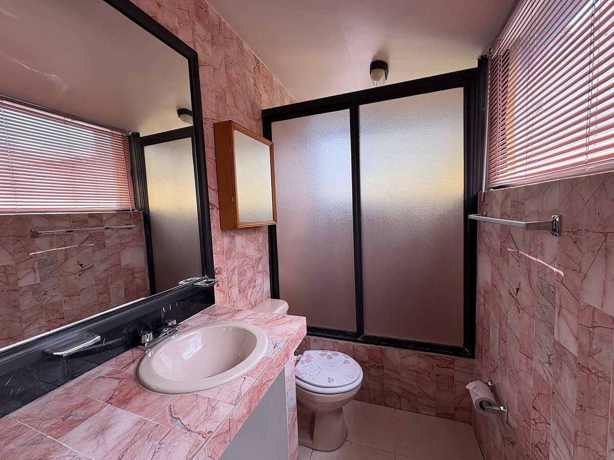 11 of 16: Departamento en renta en Insurgentes Cuicuilco  Rayo Vende®