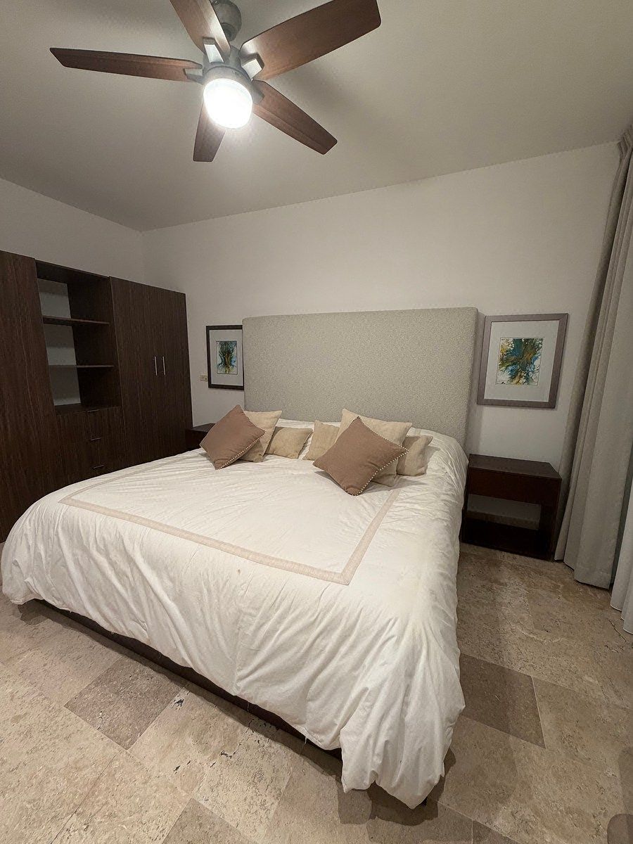 Departamento en Temozón Norte, Mérida, foto 14 de 15