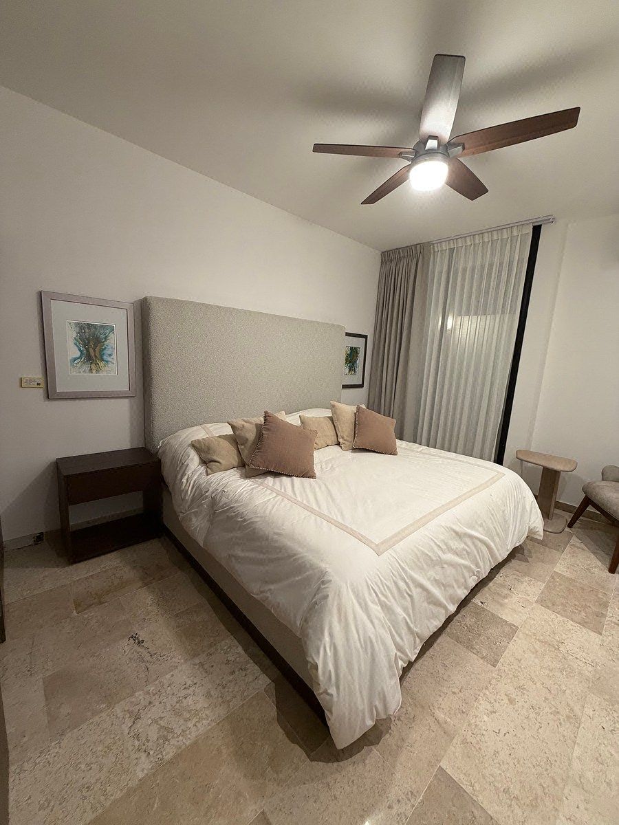 Departamento en Temozón Norte, Mérida, foto 15 de 15