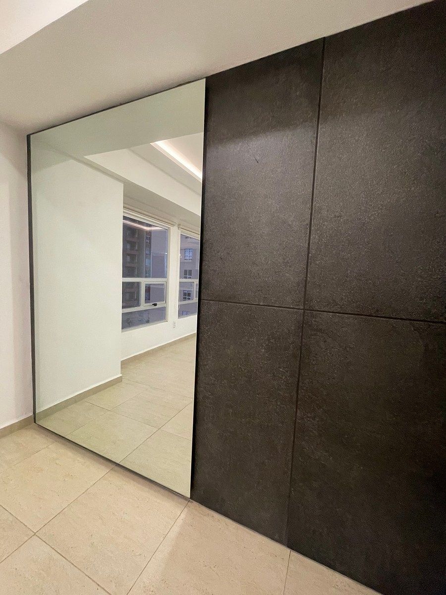 Departamento en Residencial Lago Esmeralda, Atizapán de Zaragoza, foto 16 de 28