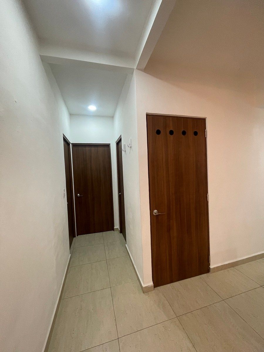 Departamento en Residencial Lago Esmeralda, Atizapán de Zaragoza, foto 19 de 28