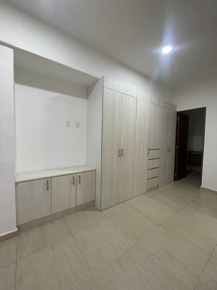 Departamento en Residencial Lago Esmeralda, Atizapán de Zaragoza, foto 20 de 28