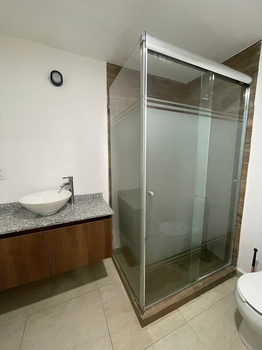 Departamento en Residencial Lago Esmeralda, Atizapán de Zaragoza, foto 21 de 28