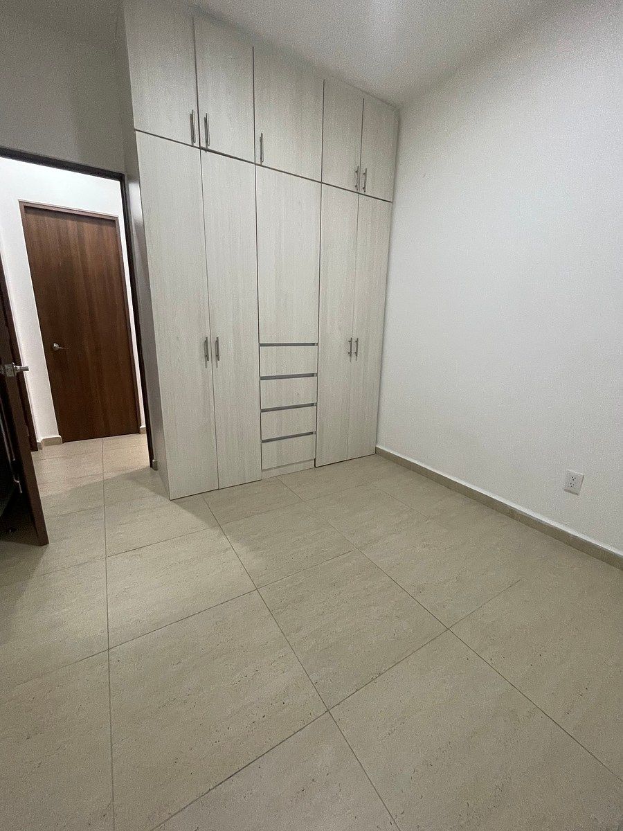 Departamento en Residencial Lago Esmeralda, Atizapán de Zaragoza, foto 22 de 28