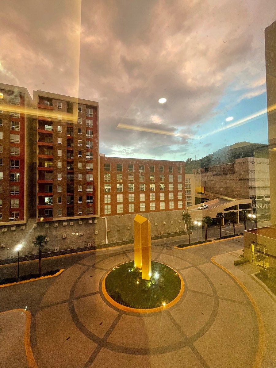 Departamento en Residencial Lago Esmeralda, Atizapán de Zaragoza, foto 24 de 28