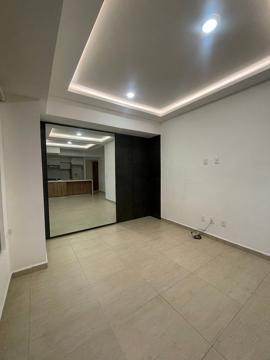 Departamento en Residencial Lago Esmeralda, Atizapán de Zaragoza, foto 25 de 28