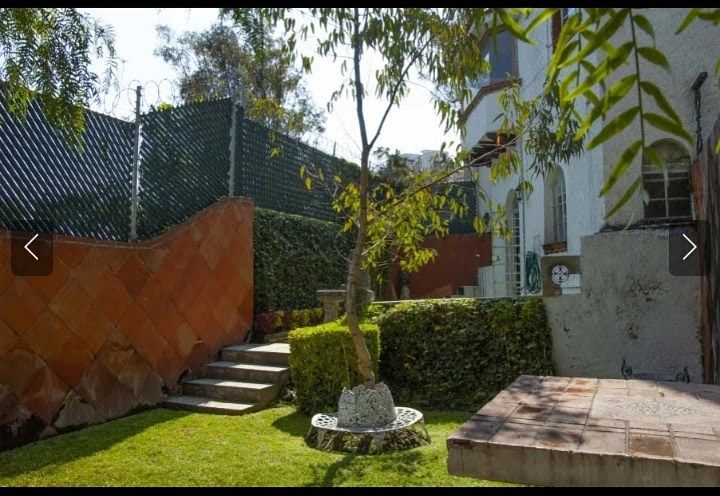 Terreno Vista del Valle | 135 m²