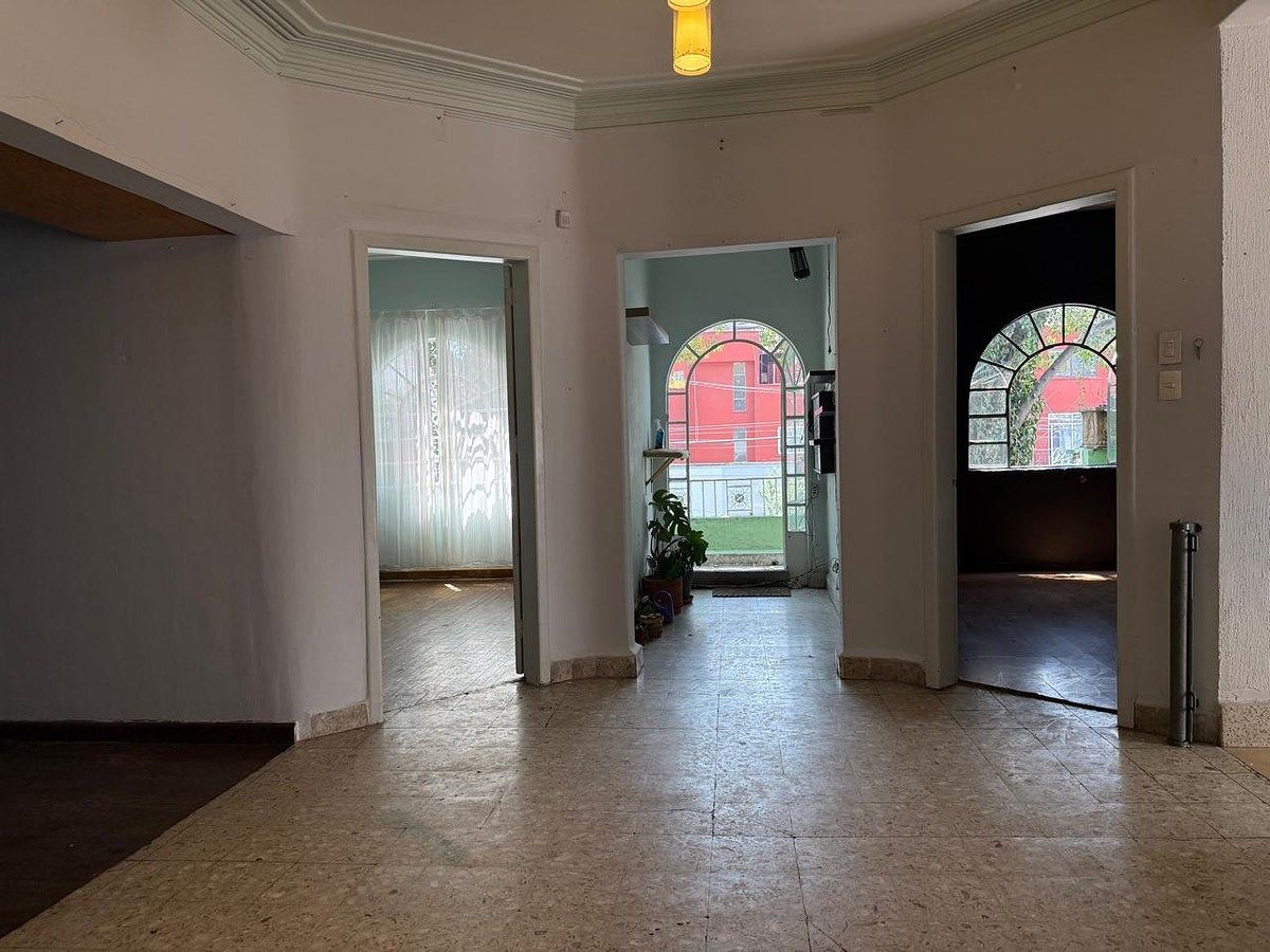 15 of 23: Recibidor Segundo Nivel